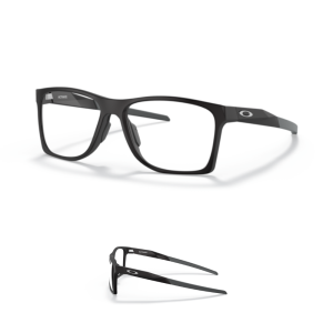Aste – Stanghette Oakley Vista 8173 ACTIVATE Originali