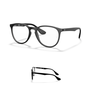 Stanghette/Aste Ray-Ban vista 7046 Originali