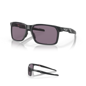 Aste – Stanghette Oakley 9460 PORTAL X Originali