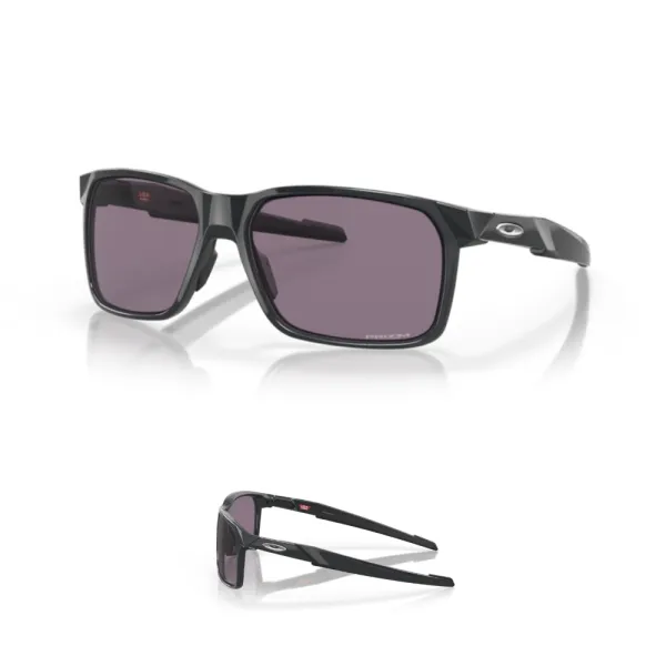 Aste - Stanghette Oakley 9460 PORTAL X Originali