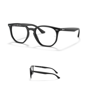 Stanghette/Aste Ray-Ban vista 7151 Originali
