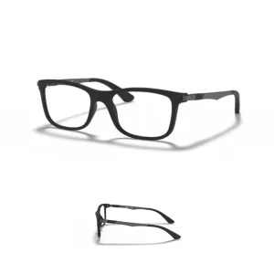 Stanghette/Aste Ray-Ban Junior vista 1549 Originali