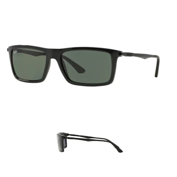 Stanghette/Aste Ray-Ban 4214 Originali