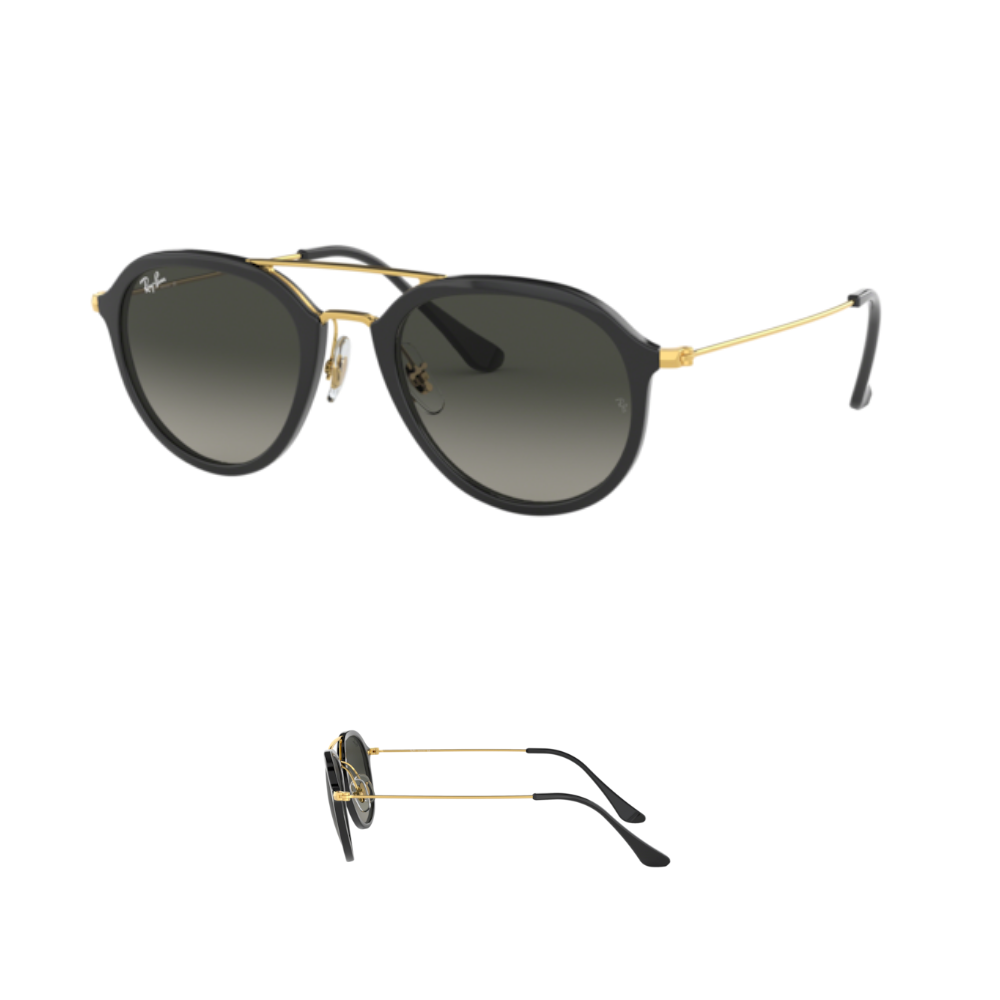 Stanghette/Aste Ray-Ban 4253 Originali