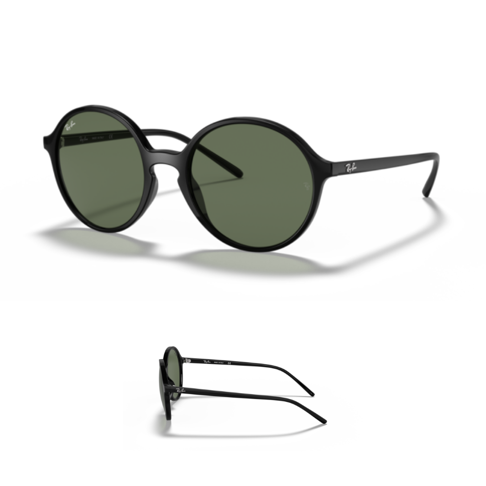 Stanghette – Aste Ray-Ban 4304 Originali