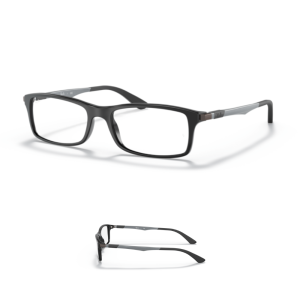 Stanghette/Aste Ray-Ban vista 7017 Originali
