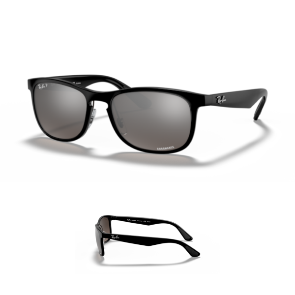 Stanghette/Aste Ray-Ban 4263 Originali