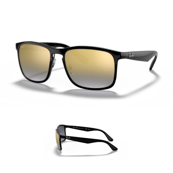 Stanghette/Aste Ray-Ban 4264 Originali
