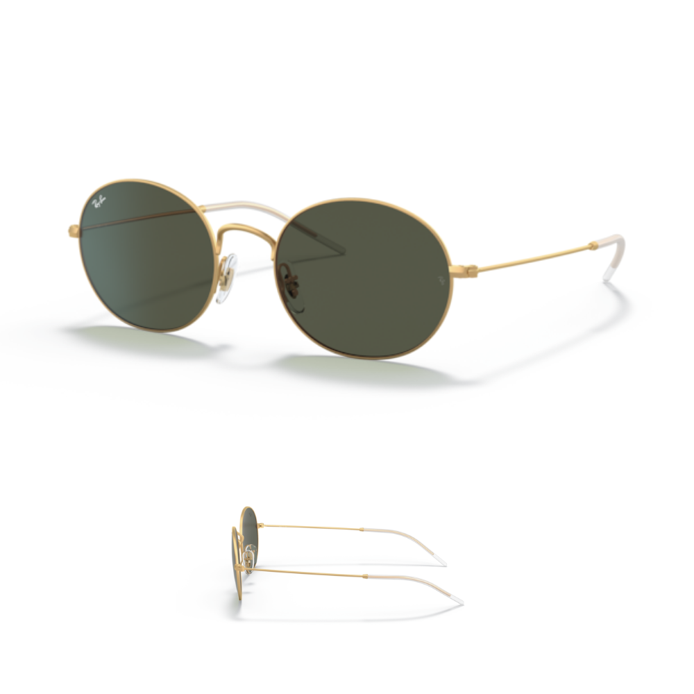 Stanghette/Aste Ray-Ban 3594 Originali