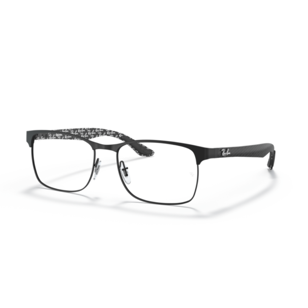 Ray-Ban RX8416
