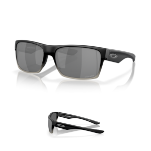 Aste – Stanghette Oakley 9189 TWOFACE Originali