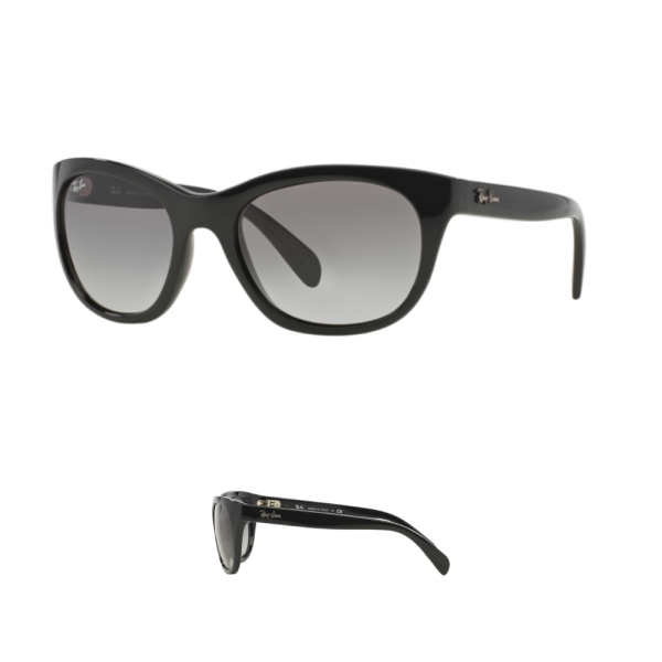 Stanghette/Aste Ray-Ban 4216 Originali