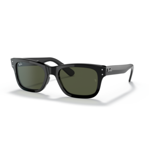 Ray-Ban RB2283 MR BURBANK