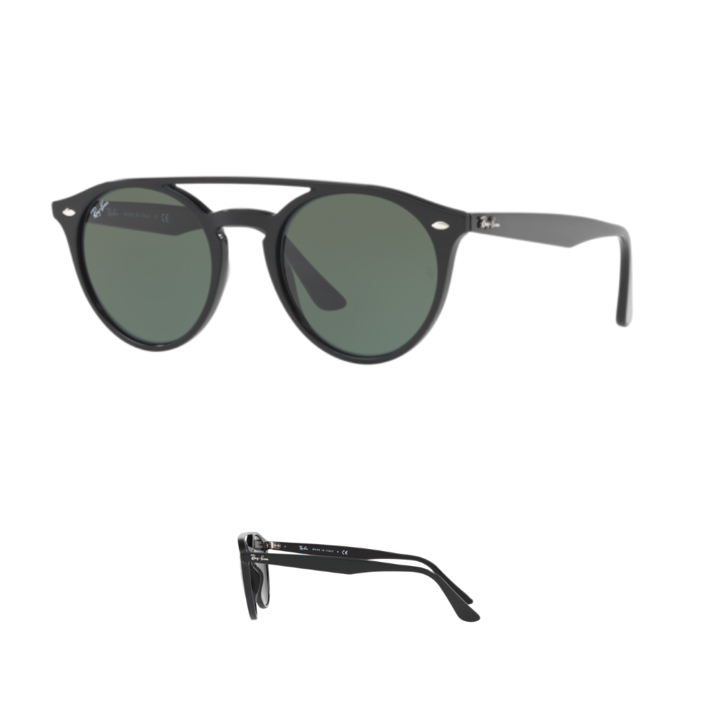 Stanghette/Aste Ray-Ban 4279 Originali