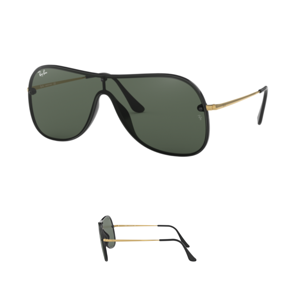 Stanghette/Aste Ray-Ban 4311 Originali