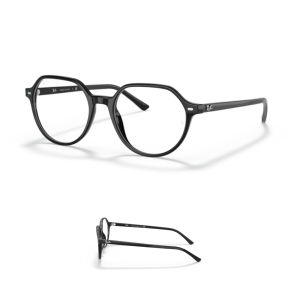 Stanghette/Aste Ray-Ban 5395 Originali