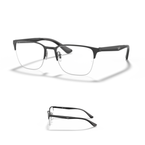Stanghette/Aste Ray-Ban vista 6428 Originali