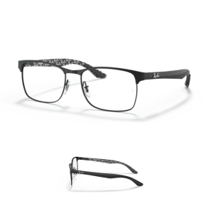 Stanghette/Aste Ray-Ban vista 8416 Originali