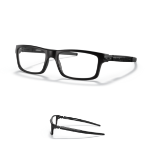 Aste – Stanghette Oakley Vista 8026 CURRENCY Originali
