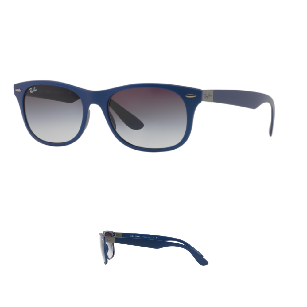 Stanghette/Aste Ray-Ban 4207 Originali