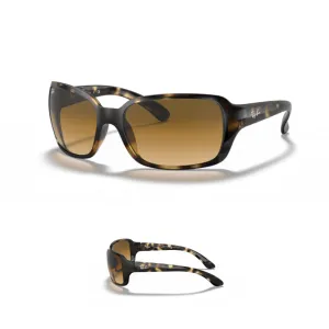 Stanghette/Aste Ray-Ban 4068 Originali