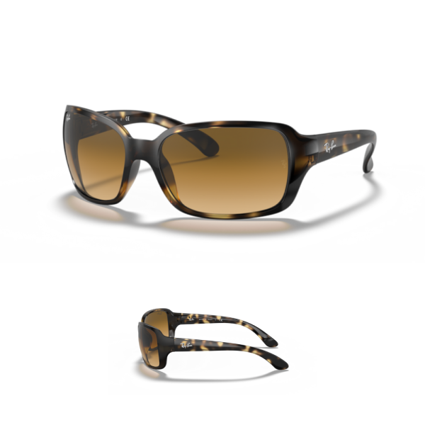 Stanghette/Aste Ray-Ban 4068 Originali