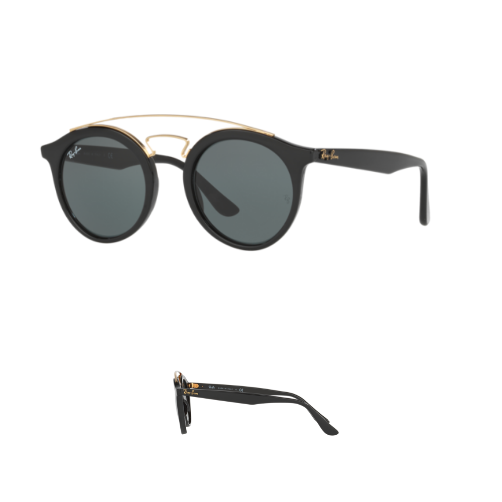 Stanghette/Aste Ray-Ban 4257 Originali