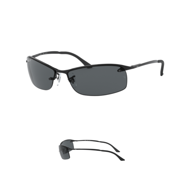 Stanghette/Aste Ray-Ban 3183 Originali