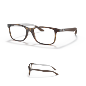 Stanghette/Aste Ray-Ban vista 8903 Originali