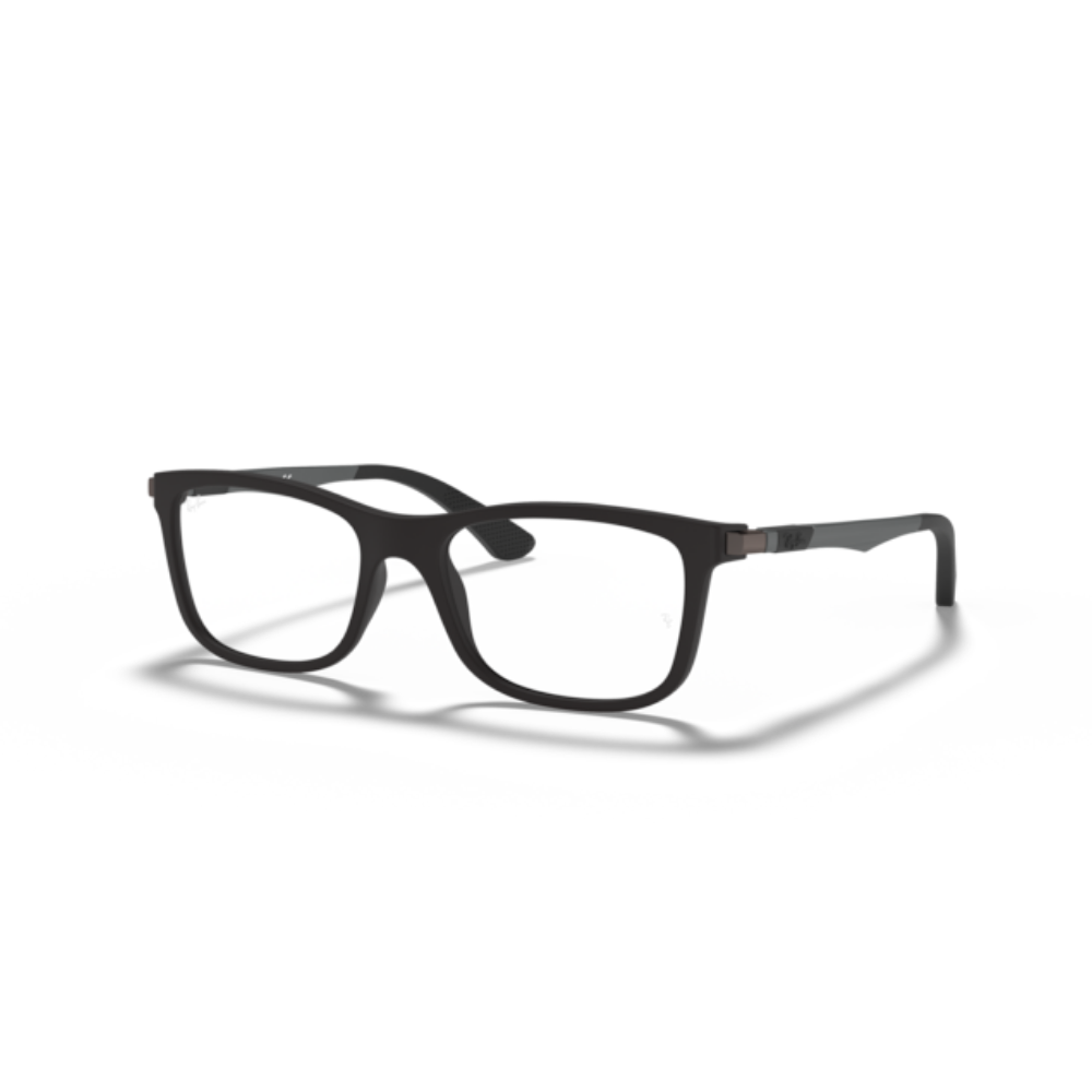 Ray-Ban RY1549
