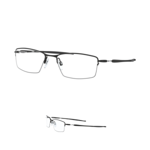 Aste – Stanghette Oakley Vista 5113 LIZARD Originali