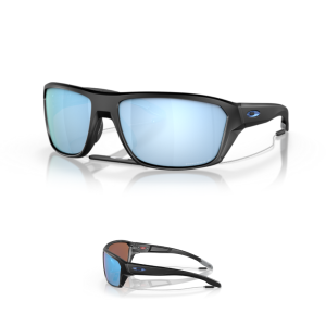 Aste – Stanghette Oakley 9416 SPLIT SHOT Originali