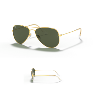 Stanghette/Aste Ray-Ban 3044 Originali