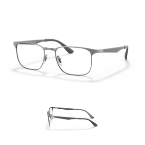 Stanghette/Aste Ray-Ban vista 6363 Originali