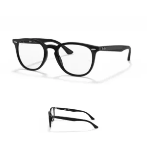 Stanghette/Aste Ray-Ban vista 7159 Originali