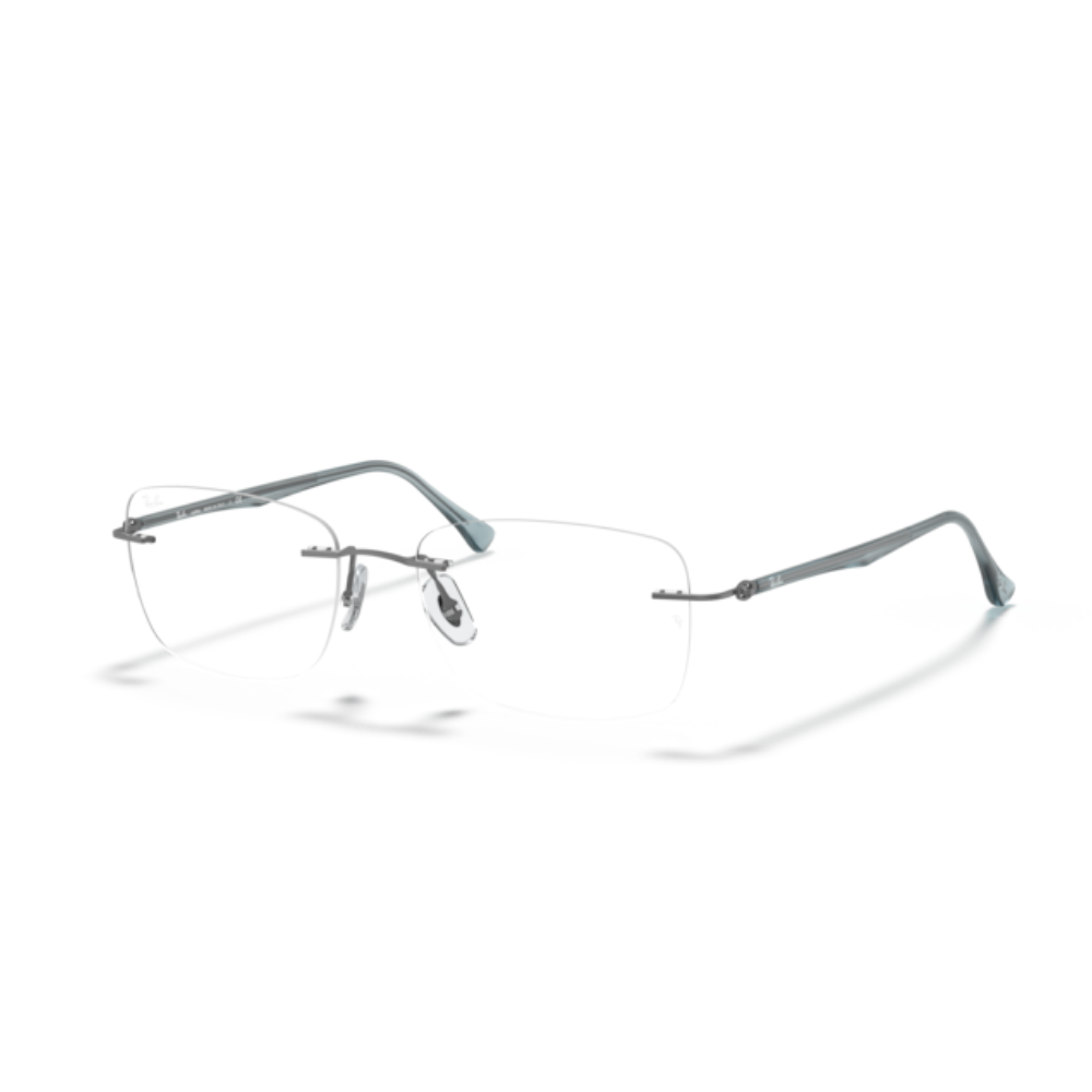 Ray-Ban RX8725
