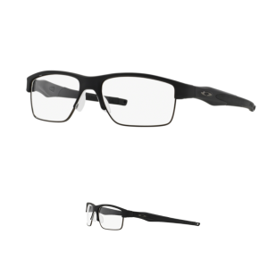 Aste – Stanghette Oakley Vista 3128 CROSSLINK SWITCH Originali