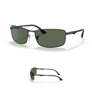 Stanghette/Aste Ray-Ban 3498 Originali