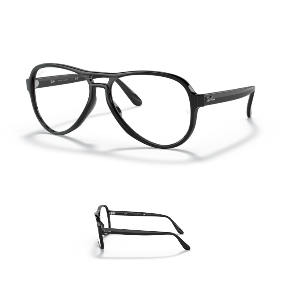 Stanghette/Aste Ray-Ban vista 4355V Originali