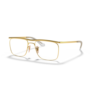 Ray-Ban RX6519 OLYMPIAN IX