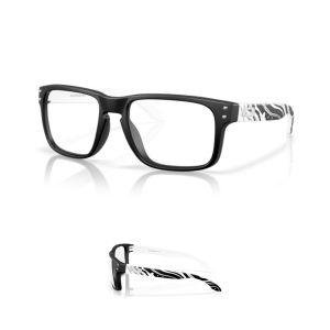 Aste – Stanghette Oakley Vista 8156 HOLBROOK RX Originali