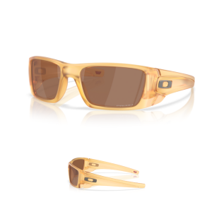 Aste – Stanghette Oakley 9096 FUEL CELL Originali