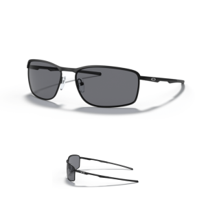 Aste – Stanghette Oakley 4107 CONDUCTOR 8 Originali