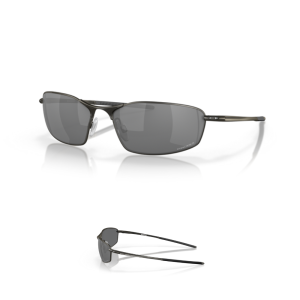 Aste – Stanghette Oakley 4141 Whisker Originali