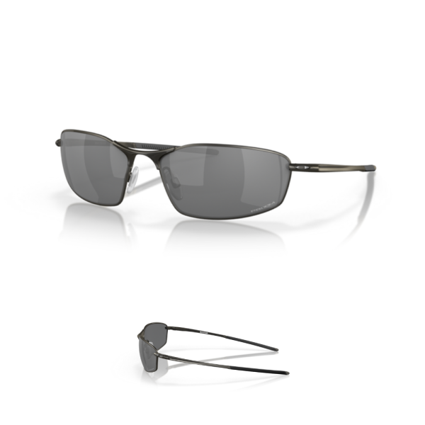 Aste - Stanghette Oakley 4141 Whisker Originali