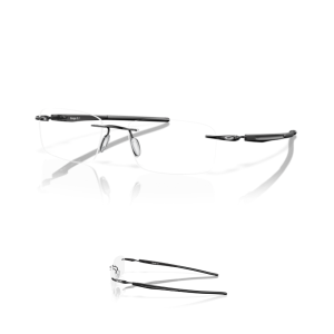 Aste – Stanghette Oakley Vista 5126 GAUGE 3.1 Originali
