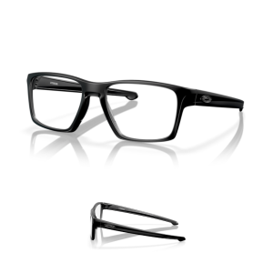 Aste – Stanghette Oakley Vista 8140 Litebeam Originali