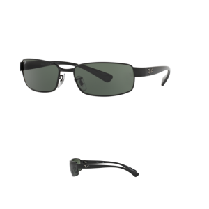 Stanghette/Aste Ray-Ban 3364 Originali