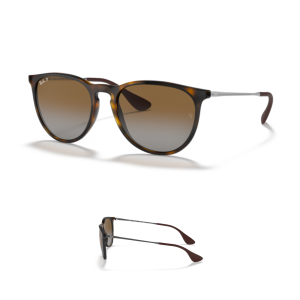 Stanghette/Aste Ray-Ban 4171 Erika Originali
