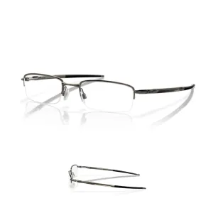 Oakley OX3111 RHINOCHASER
